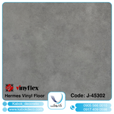 هرمس 45302 - برترین برند کفپوش تجاری در ایران