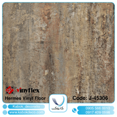 هرمس 45306 - برترین برند کفپوش تجاری در ایران