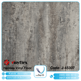 هرمس 45307 - برترین برند کفپوش تجاری در ایران