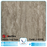 هرمس 45308 - برترین برند کفپوش تجاری در ایران