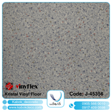 کریستال 45356 - برترین برند کفپوش تجاری در ایران