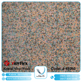 کریستال 453560 - برترین برند کفپوش تجاری در ایران