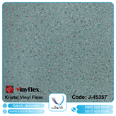 کریستال 45357 - برترین برند کفپوش تجاری در ایران