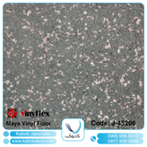 مایا 45206 - برترین برند کفپوش تجاری در ایران