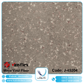 مایا 45204 - برترین برند کفپوش تجاری در ایران