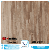 اف وی 3311- برترین برند کفپوش تجاری در ایران