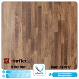 اف وی 3317- برترین برند کفپوش تجاری در ایران