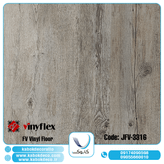 اف وی 3316- برترین برند کفپوش تجاری در ایران