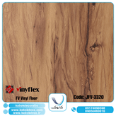 اف وی 3320- برترین برند کفپوش تجاری در ایران