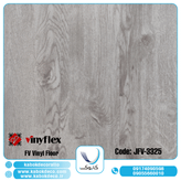 اف وی 3325- برترین برند کفپوش تجاری در ایران