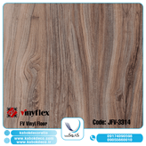 اف وی 3314- برترین برند کفپوش تجاری در ایران