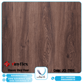 گرند کلاسیک 2004 - برترین برند کفپوش در ایران