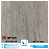 گرند کلاسیک 2007 - برترین برند کفپوش در ایران