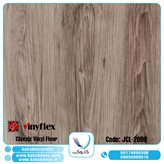 گرند کلاسیک 2009 - برترین برند کفپوش در ایران