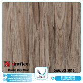 گرند کلاسیک 2010 - برترین برند کفپوش در ایران