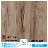 گرند کلاسیک 2011 - برترین برند کفپوش در ایران