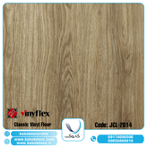 گرند کلاسیک 2014 - برترین برند کفپوش در ایران