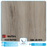 گرند کلاسیک 2013 - برترین برند کفپوش در ایران