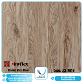 گرند کلاسیک 2016 - برترین برند کفپوش در ایران