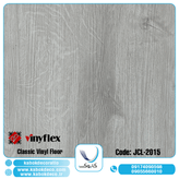 گرند کلاسیک 2015 - برترین برند کفپوش در ایران