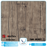 کفپوش آی کِی 6021 - کفپوش وینیفلکس