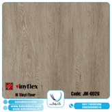 کفپوش آی کِی 6026 - کفپوش وینیفلکس