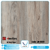 کفپوش آی کِی 6020 - کفپوش وینیفلکس