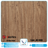 کفپوش آی کِی 6006 - کفپوش وینیفلکس