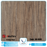 کفپوش آی کِی 6005 - کفپوش وینیفلکس