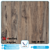 کفپوش آی کِی 6024 - کفپوش وینیفلکس