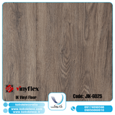 کفپوش آی کِی 6025 - کفپوش وینیفلکس