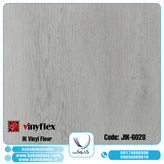 کفپوش آی کِی 6028 - کفپوش وینیفلکس