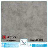 اف وی 3326- برترین برند کفپوش تجاری در ایران