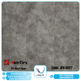 اف وی 3327- برترین برند کفپوش تجاری در ایران